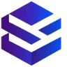 IncorpLab Logo